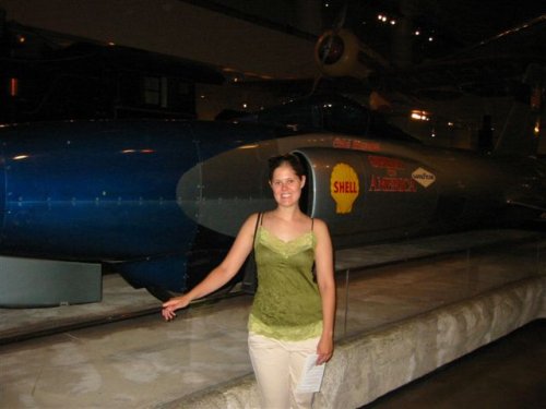 Chicago 003